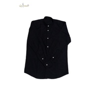 KEMEJA Men's slim fit oxford shirt, long sleeve slim fit oxford shirt, long sleeve slim fit men's lo