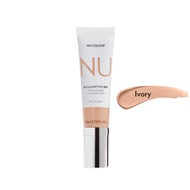 Nu Skin NuSkin Nu Colour Bioadaptive BB+ Skin Loving Foundation (Ivory / Shell / Linen / Cream / Lig