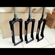 Fork zoom bmx fork zoom