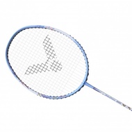 VICTOR AURASPEED 8000 BADMINTON RACKET