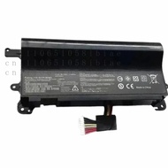 New 14.4V 96Wh A42N1520 Laptop Battery For ASUS G752VY GFX72VL6700 GFX72VT6700 GFX72VY6700 ROG GFX72