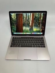 MacBook Pro 2019 Touch Bar i5 8GB 256GB Apple/【14日保養】✨Laptop/手提電腦/筆記本電腦/Notebook/文書機/電腦/二手電腦
