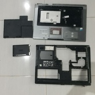 Second hand asus f5r laptop casing