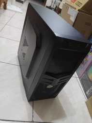 I7-7700系列7代八核心 RX570 8G專業多功能遊戲電腦 功能正常良品 MSI 微星 ASUS 華碩 Asrock 華擎 GIGABYTE 技嘉 ZOTAC 索泰 NVIDIA GTX RTX