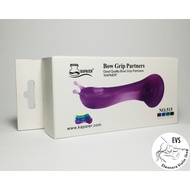 violin bow hold buddy, High quality4