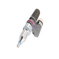 153-7923 0R-9595 1537923 0R9595 Diesel Fuel Injector for Caterpillar C10 C11 C12 C13 3176 3176B Engi