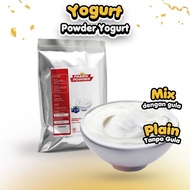 Yogurt Powder, Yogurt Flavored Drink Powder