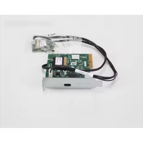 AliExpress FOR HP 400 600 800 Z1 Z2 G5 G6 G8 G9 PCIe Thunderbolt 3 Card L85064-001 Thunderbolt 4 L48