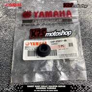 FRONT BRAKE CALIPER RUBBER BOOT MIO SPORTY SMILE SOUL FINO NOUVO NMAX OLD NEW NEO VIXION JUPITER MX 