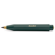 Kaweco Classic Sport Clutch 3.2mm ดินสอกดคาเวโก้ รุ่น Classic Sport ขนาดไส้ 3.2mm