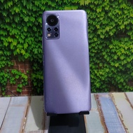 infinix hot 11s nfc second original