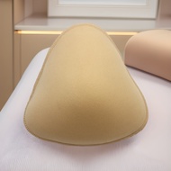 Cotton Breast Implant Fake Breast Implant Suitable for Breast Implant After Surgery Dedicated Protec