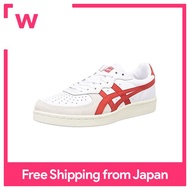 Onitsuka Tiger Sneakers UNISEX GSM