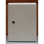 Box Panel 20x30x12 Indoor UMG Box Panel 20 x 30 x 12 Indoor UMG