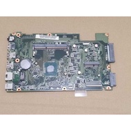 Acer E14  ES1-411 Motherboard Main Board Logic Board DA0Z8AMB4E0 intel celeron N2840,( KN 563 )