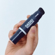[DASHU] Men's Multi Cover Stick Foundation
