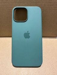 Apple原裝iphone13 pro max MagSafe電話殼case