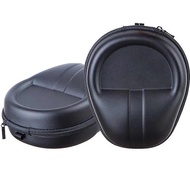 Suitable for Edifier W800BT pro W830BT W828NB Headphone Bag Storage Box Storage Bag