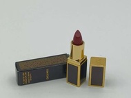 TOM FORD 唇膏 #16 1g sample