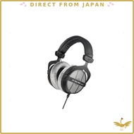 beyerdynamic DT 990 Pro 250 Ohm Over-Ear Studio Headphones Mixing Mastering Editing