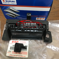 HANDLE BAGASI HANDLE PINTU BUKAAN PINTU BELAKANG SUZUKI IGNIS TYPE GX