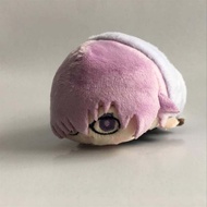 8.5cm Cotton Pendants Stuffed Doll Fate Grand Order Enkidu Gilgamesh Caster Anime Cute Plush Dolls