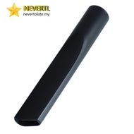 [LUMY] Crevice Tool Nozzle For NUMATIC HENRY HETTY HOOVER Vacuum Cleaner Accessories