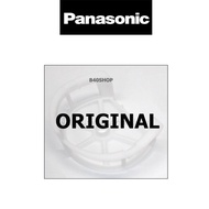 Panasonic vacuum cleaner filter net cover MC-CL481 (original)