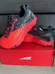 Altra Mont Blanc US6