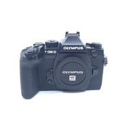 先到先得 Olympus E-M1 e-m1