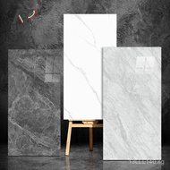 Foshan Ceramic Modern Living Room Dining Room Floor Tiles Wall Tiles Infinity Pattern Full Body Marb