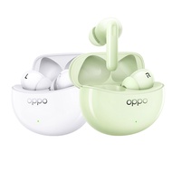 OPPO Enco Air3 Pro 真無線降噪耳機