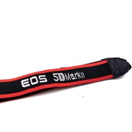 One Suitable for SLR Camera Strap 5D2 Shoulder Strap