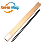 5X MC-6720 MC-6705 Primary Charge Roller for Kyocera 3500i 4500i 5500i 6500i 8000i 3501i 4501i 5501i