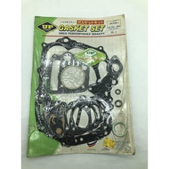 GS-5 GS 5 GS5 OVERHAUL GASKET SET ENGINE GASKET COMPLETE SET GASKET OVERHAUL GS5