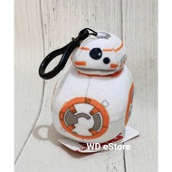 Star Wars Hanging Bag Doll, BB-8