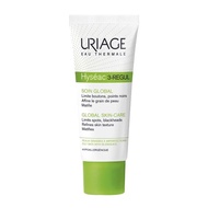 Uriage Hyseac 3-Regul Global Skin Care 40ml (G)