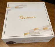 OTO Nectonic+ 無線智能脈衝按摩器