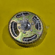 Yamaha RxK Flywheel Magnet