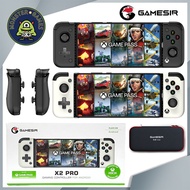 GameSir X2 Pro Game controller for Android (GameSir controller) (Game Sir X2 Pro) X2