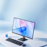 Redmi A27 Desktop Monitor 27 Inch 100Hz 1080P Full HD IPS - A27