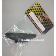 *** Crazy Toys COLT [S6026] 1/10 Remote Control Car Front Collision Plate (Short Version)