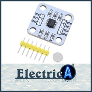AS5600 12bit Magnetic Encoder Angle Measurement Sensor Module With Magnet [ElectricA]