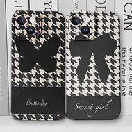 Softcase For SAMSUNG A5 A51 J5 PRO J3 A72 A21 J2 M30S A50 A71 J7 A31 J3PRO A70 A8PLUS J7PRIME A32 A5