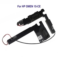 โน้ตบุ๊คลำโพงสำหรับ HP เสียง OMEN 15-CE 15-CE015DX 15-CE000 15-CE198WM 929477-001 G3A-L SBC 3BG3ASAT