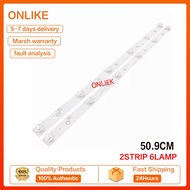 32PHA3002S/98 , 32PHT3002S/98 , 32PHT4002S/98 , 32PHT4022S/98 PHILIPS 32 INCH BACKLIGHT LAMPU TV 32P