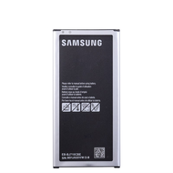แบตแท้ซัมซุงj7 2016 แบตแท้100% แบตเตอรี่ Samsung Galaxy J7 2016 (J710 J710F J710FN J710F) รับประกัน