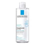 LA ROCHE POSAY 理膚寶水 多容安舒緩保濕化妝水
