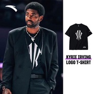 [ANTA x Kyrie Irving] Men Basketball Shirts 152341105-2 Official Store