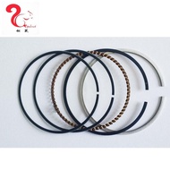 Suitable for Diesel Engine 192F Piston ring Piston ring